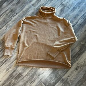 Aerie Turtleneck